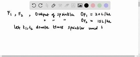 the-murphy-family-and-the-moore-family-each-used-their-sprinklers-last-summer-the-water-output-rate-for-the-murphy-familys-sprinkler-was-20-l-per-hour-the-water-output-rate-for-the-moore-fam-53404