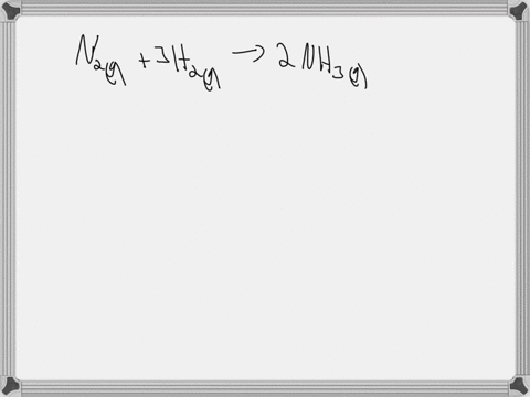 consider-the-following-reaction-n23h22nh3-at-a-certain-point-in-the-reaction-hydrogen-gas-is-being-consumed-at-a-rate-of-0096-msec-what-is-the-rate-at-which-ammonia-is-being-formed-at-this-p-54792