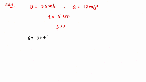 a-car-moving-with-an-initial-velocity-of-55-ms-slows-down-at-a-constant-rate-of-12-ms2for-a-time-of-5-seconds-how-much-distance-does-it-travel-during-this-time-33443