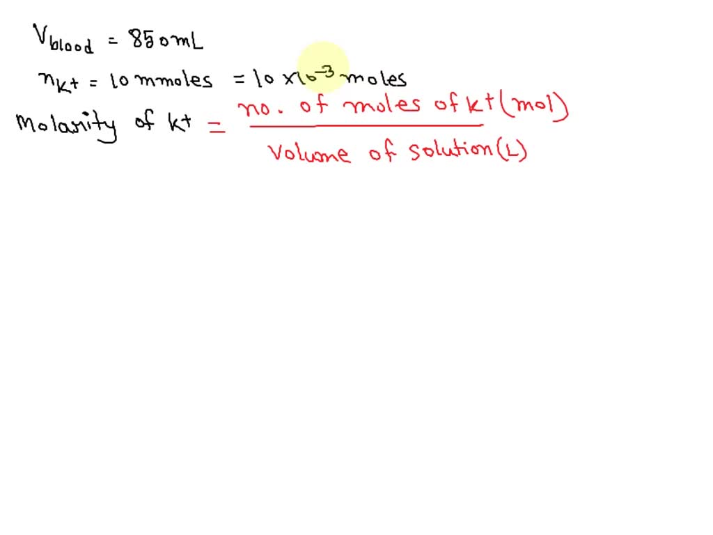figure-from-dehydration-isonatremic-hyponatremic-and-60-off