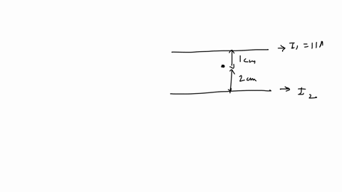 figure-1-of-1-73