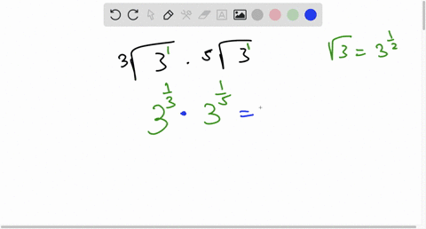 simplify-by-first-writing-the-radicals-as-radicals-with-the-same-index-then-multiply