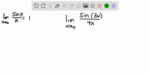 2-evaluate-the-limit-lim-3-7-ujs-83908