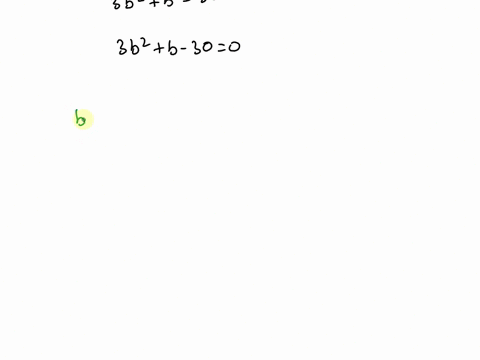 the-height-of-a-triangle-is-1-in-more-than-3-times-the-base-if-the-area-is-15in2-find-the-base-and-height-of-the-triangle-08449