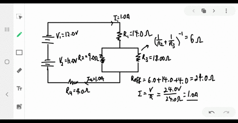 the-voltage-drop-v_ab-across-each-of-resistors-a-and-b-was-measured-as-a-function-of-the-current-i-i-55877
