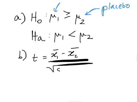please-clearly-identify-the-answer-to-each-problem-thank-you-so-very-much-2