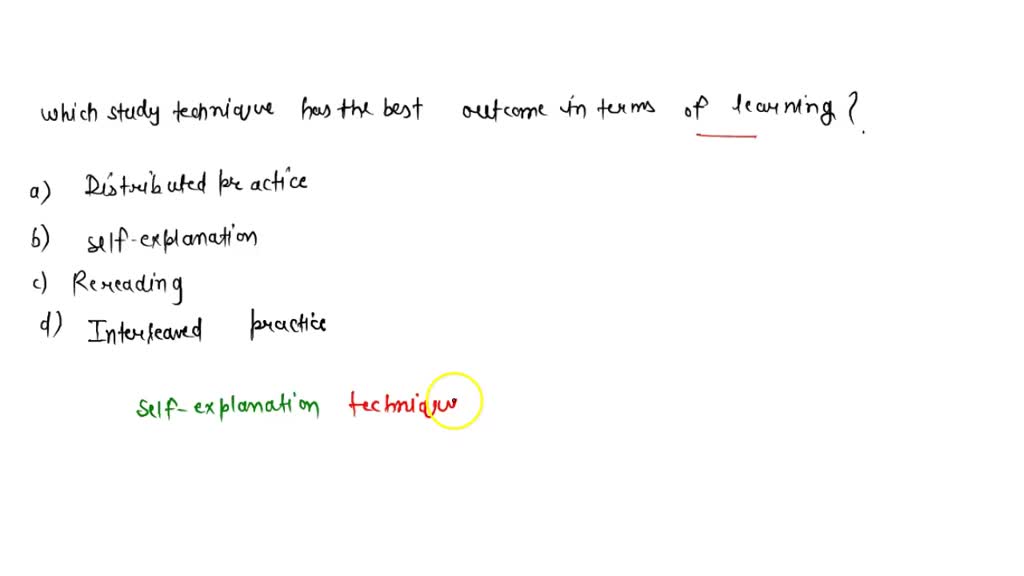 solved-in-which-teaching-method-is-learners-participation-made