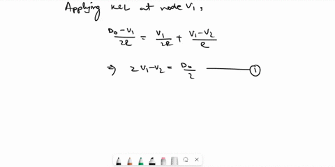 11-a-consider-a-4-bits-r-2r-dac-with-a-reference-of-5v-what-is-the-equation-that-related-vout-analog-valueto-d0d1d2d3-b-if-the-digital-number-is-0111-what-is-the-analog-value-use-the-previou-44852