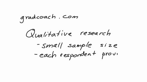 what-varies-when-you-think-about-a-sample-size-when-trying-to-use-data-for-a-quantitative-versus-a-qualitative-analysis-for-a-quality-improvement-project-how-do-i-respond-to-this-statement-with-a-refe
