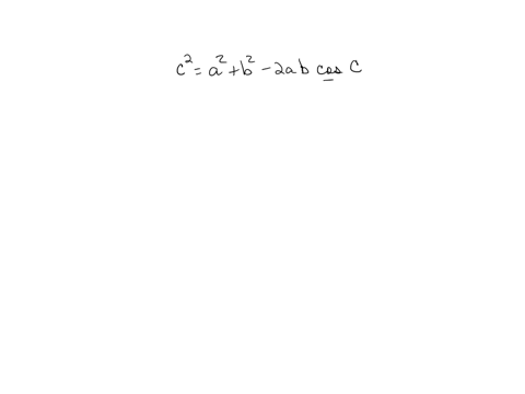 true-or-false-the-law-of-cosines-can-only-be-applied-to-acute-triangles-51416