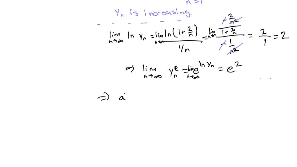 Solved Mark All Statements That Are Correct There Might Be More Than One Correct Statement