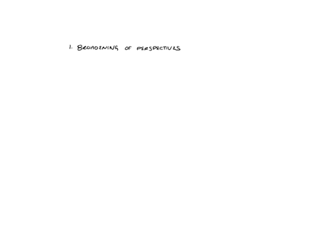 topic-exploring-the-lived-experiences-of-clinical-and-laboratory-based-professional-transitioning-to-public-health-field