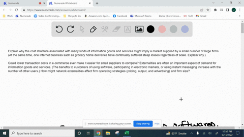 explain-why-the-cost-structure-associated-with-many-kinds-of-information-goods-and-services-might-imply-a-market-supplied-by-a-small-number-of-large-firms-at-the-same-time-one-internet-busin-81161