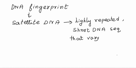 what-is-it-that-forms-the-basis-of-dna-fingerprinting-a-the-relative-proportion-of-purines-and-pyrimidines-in-dna-b-the-relative-difference-in-the-dna-occurrence-in-blood-skin-and-saliva-c-t-86008
