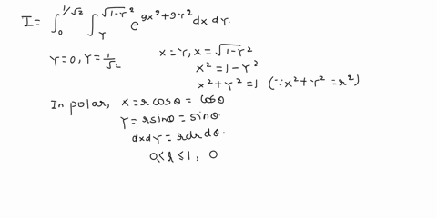 homework-set-1o-problem-15-previous-problem-problem-list-next-problem-point-convert-the-integral-ivz-vy-9r29y-dx-dy-to-polar-coordinates-getting-1-i-hr-0-dr-d0-where-hr-0-rer2-a-b-c-d-pi4-an-37454
