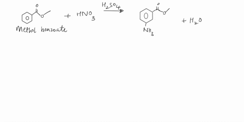 you-need-to-prepare-an-acetate-buffer-of-ph-553-from-a-0863-m-acetic-acid-solution-and-a-223-m-koh-solution-if-you-have-925-ml-of-the-acetic-acid-solution-how-many-milliliters-of-the-koh-sol-08481