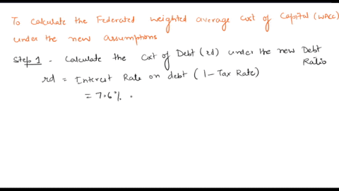 problem-19-4-wacc-use-the-following-information-debt72000000-book-value-outstandingthe-debt-is-trading-at-92-of-book-valuethe-yield-to-maturity-is-8-eguity2200000-shares-selling-at-39-per-sh-00513