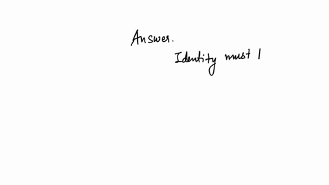 according-to-erikson-what-is-necessary-before-the-intimacy-vs-isolation-crisis-can-be-solved-successfully-a-the-individual-must-get-married-b-identity-must-be-established-c-all-friendships-m-44313