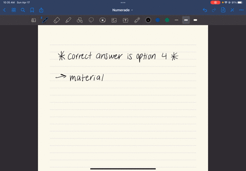 which-of-the-following-variances-are-most-similar-with-respect-to-the-manner-in-which-they-are-calculated-multiple-choice-labor-rate-variance-and-labor-efficiency-variance-material-price-var-81892