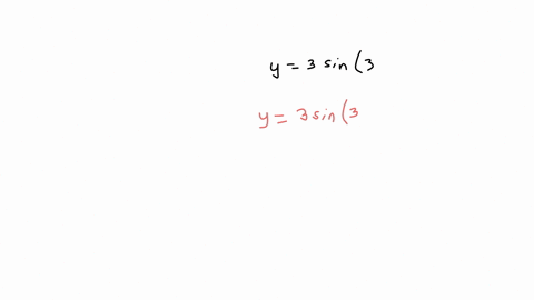 find-the-amplitude-and-period-of-the-function-y-3-si-3-give-the-exact-values-not-decimal-approximations_-amplitude-2-period-14969