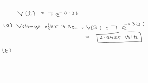 entered-answer-preview-result-2845-2845-incorrect-648-648-incorrect-incorrect-at-least-one-of-the-answers-above-is-not-correct-of-the-questions-remains-unanswered-point-the-voltage-v-across-80678