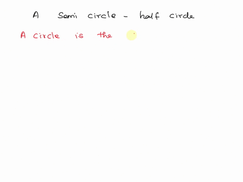 3-describe-the-three-dimensional-shape-that-is-created-when-the-semicircle-is-rotated-around-the-y-axis-include-any-known-dimensions-59396
