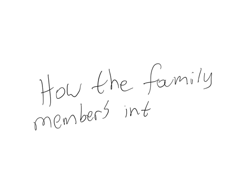 question-50-opts-bonus-questionfor2points-which-of-the-following-factors-is-most-important-for-child-development-thow-the-family-members-interact-the-structure-of-the-family-the-sexual-orien-91655