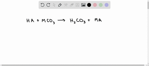which-of-the-following-compounds-will-not-_-form-co2-and-h2o-when-it-reacts-with-an-acid-a-mgoh2-b-caco3-nahco3-d-mghco32-92333