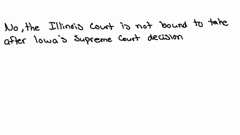 a-case-of-first-impression-comes-before-a-state-court-in-illinois-while-the-issue-has-not-been-heard-in-illinois-courts-appellate-courts-in-the-states-of-wisconsin-iowa-and-indiana-have-defi-75722