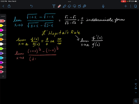 compute-the-limit-2
