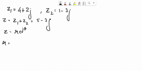 if-an-ac-circuit-contains-two-impedances-z-and-zzin-parallel-then-the-total-impedance-z-is-biven-bx-3122-z123-find-the-total-impedance-when-21-and-3j-in-rectangular-orm-a-bj-form-express-the-88272