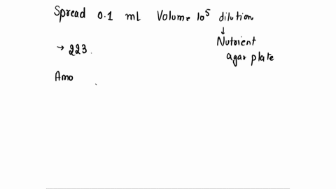 enhancers-are-__________-enhancers-are-__________-a-form-of-bacterial-promoter-found-in-prokaryotic-chromosomes-inactive-repressors-that-are-unable-to-bind-to-dna-sites-in-a-dna-molecule-whe-62528