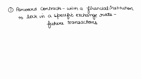 transaction-risk-is-one-of-the-major-risks-faced-by-global-business-assume-that-you-are-an-exporter-of-raw-materials-for-the-apple-airpod-2-and-you-are-paid-in-usd-discuss-approaches-that-yo-54963