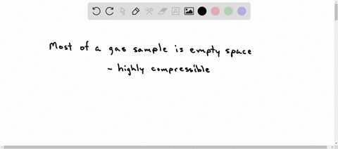 what-property-or-properties-of-gases-can-you-point-to-that-support-the-assumption-that-most-of-the-2-50246