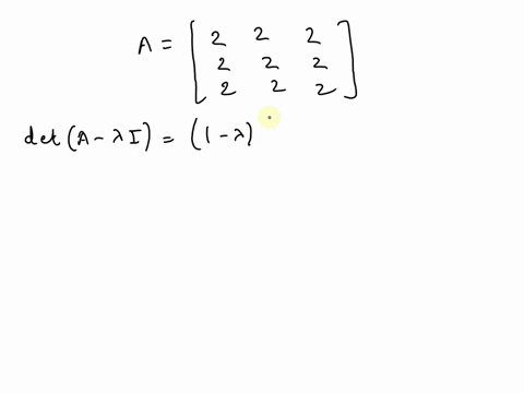 1-20-puan-without-calculation-find-one-eigenvalue-and-two-linearly-independent-eigen-vectors-of-a-justify-your-answer-28759