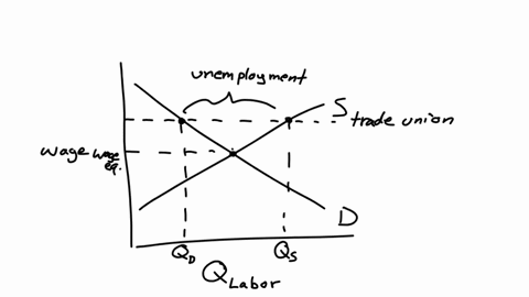 trade-unionsminimum-wage-legislation-and-large-powerful-businesses-invalidate-the-conclusions-of-the-traditional-economic-theory-of-wage-determinationthe-theory-needs-to-be-replaced-how-far-44345