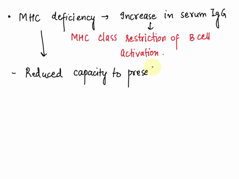 in-a-person-with-mhc-class-deficiercy-why-would-ihey-have-high-levels-of-serum-igg-t-i-f-paragraph-arial-3-12pt-mashupt-69133