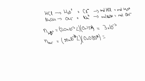 200-ml-of-a-015-m-hcl-solution-are-combined-with-500-ml-of-a-0085-m-naoh-solution-what-is-the-ph-of-the-resulting-solution-assume-that-volumes-are-additive-__________-56671