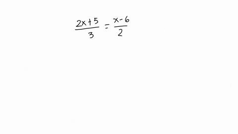 announcements-academic-support-resources-modules-files-qutstion-11-i-point-grades-solve-frac2-x53fracx-52-enter-an-exact-answer-people-provide-your-answer-below-dookstore-library-cuides-xsquare-media