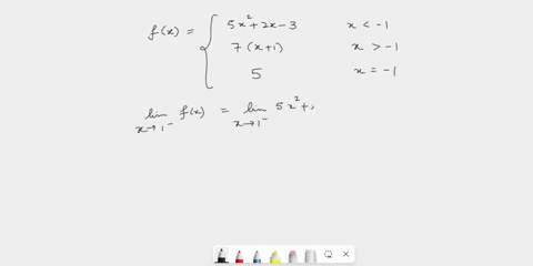 3-points-sketch-graph-on-that-it-hns-removable-discontinuity-and-jump-discontinuity-at-2-and-an-infinite-discontinuity-at-5-points-is-fr-continuous-or-discontinuous-at-i-1-if-discontinu-ous-68257
