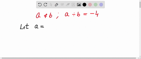 write-two-pairs-of-integers-ab-such-that-a-b-4-15417