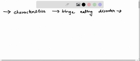 the-typical-characteristics-for-binge-eating-disorder-include-binge-eating-episodes-a-that-are-not-accompanied-by-compensatory-behaviors-b-that-do-not-cause-distress-or-shame-c-at-holidays-o-81293
