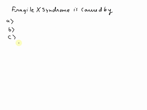 0-c-nondisjunction-in-a-paternal-meiocyte-at-meiosis-l-0-d-nondisjunction-in-a-paternal-meiocyte-at-meiosis-ii-unequal-crossing-over-fragile-x-syndrome-is-caused-by-a-exposure-to-high-doses-01465