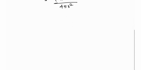 determine-the-power-density-at-a-point-20-km-from-an-antenna-with-input-power-of-1000-w-and-antenna-gain-of-23-db-59275