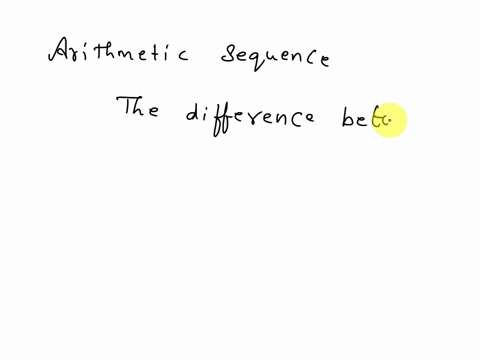 if-the-values-of-1-are-012345678-what-is-the-value-of-n-23614