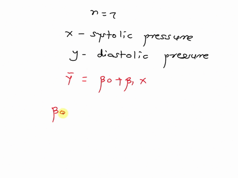 blord-preseute-iood-pressure-measurement-consists-df-two-numbers-the-systolic-pressure-which-is-the-tken-when-the-heart-i-contractng-and-the-diastolic-pressure-which-i5-the-mensmum-maximum-p-80263