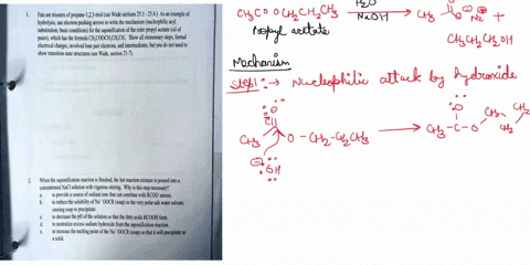 Pls answer 1 4 i would like to check with my answer 1...