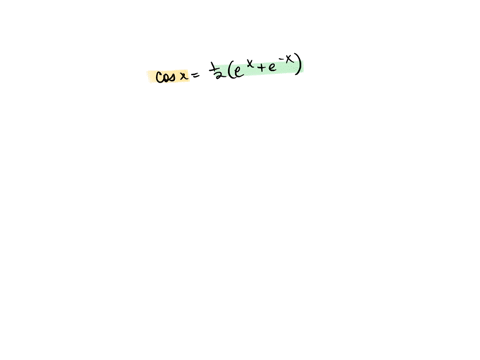 use-a-graphing-device-to-find-the-solutions-of-the-equation-rounded-to-two-decimal-places-enter-your-answers-as-a-comma-separated-list-cosx-12-ex-ex-x-83423
