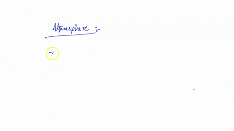 which-layer-of-the-atmosphere-has-the-highest-density-of-gas-molecules-select-one-a-stratosphere-b_-thermosphere-c_-troposphere-d-exosphere-84796