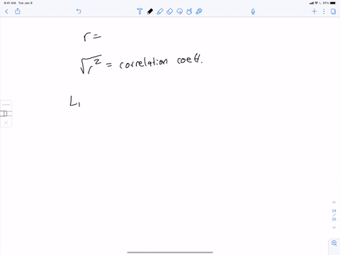 compute-the-correlation-coefficient-between-the-height-and-weight-of-the-quarterbacks-round-the-answer-to-at-least-three-decimal-places